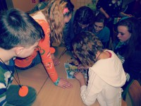 /album/noc-s-knihou1/skladacka-4-jpg1/